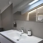 Apartamento Mansarda Angel's Ponte Di Legno