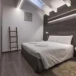 Apartamento Mansarda Angel's *